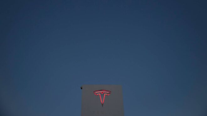 γερμανία-σαμποτάζ-σε-εργοστάσιο-τη-562916884