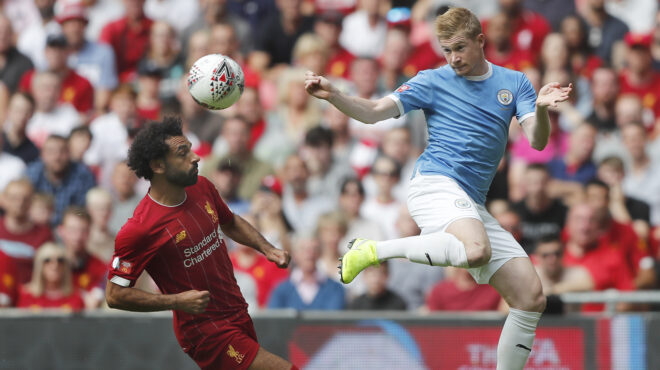 σαλάχ-φαν-ντάικ-και-ντε-μπρόινε-χωρίς-σ-562956943