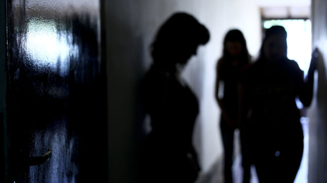 σε-ομαδικά-τσατ-ψαρεύουν-θύματα-τα-κ-562941013