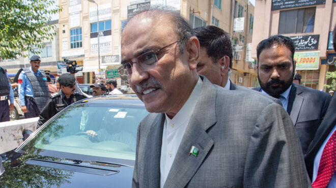 πακιστάν-δεύτερη-προεδρικη-θητεία-γι-562925638