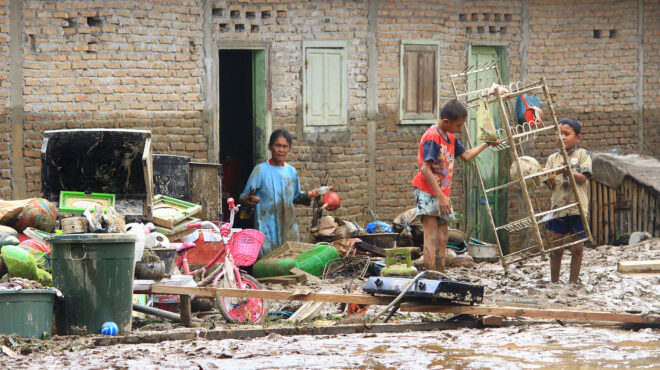 ινδονησία-τουλάχιστον-18-νεκροί-και-5-αγ-562925737