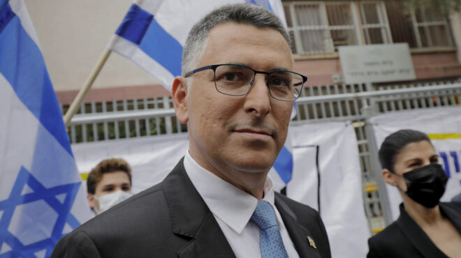 ισραήλ-παραιτήθηκε-υπουργός-της-κυβέ-562948981