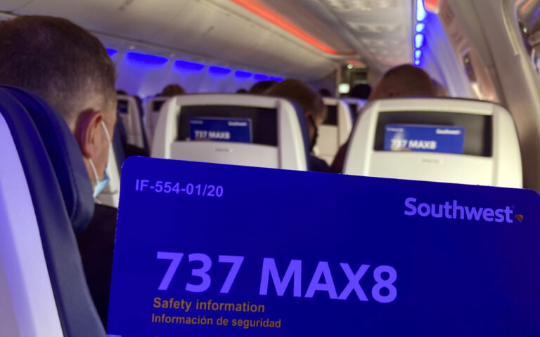 «Για ελάχιστα μοντέλα θα υπέγραφα ότι είναι έτοιμα να πετάξουν»-4