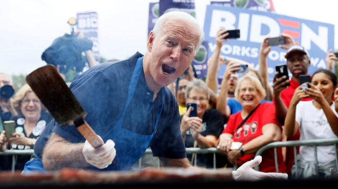 αμερικανικές-εκλογές-αφήστε-τον-πρόε-562920262