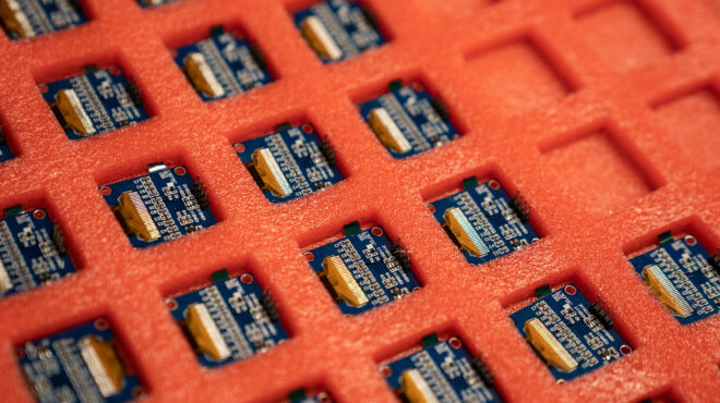 λευκός-οίκος-πακέτο-μαμούθ-20-δισ-δολα-562922734