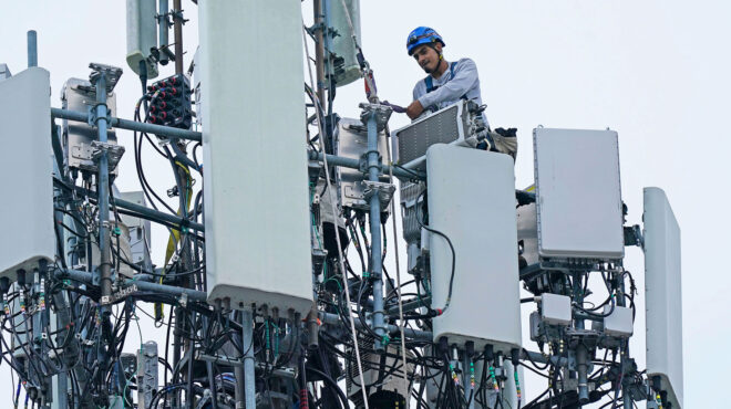 δύσκολοι-καιροί-για-τους-ευρωπαϊκούς-562913404