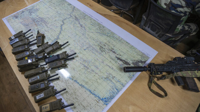 τουρκία-ιράν-και-μαρόκο-μάχονται-γι-562929040