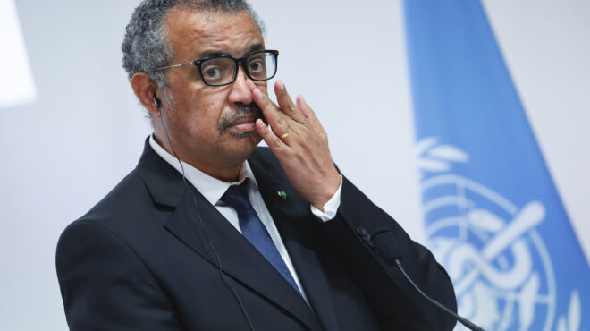 ο-επικεφαλής-του-που-ζητά-από-το-ισραήλ-562937719