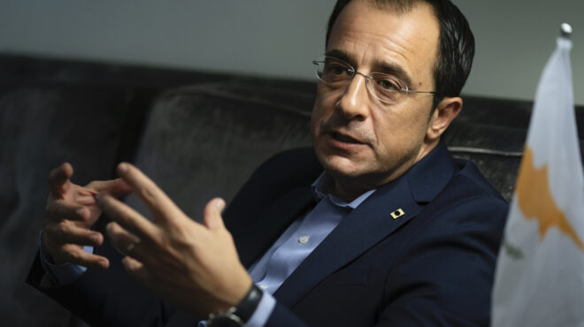 γάζα-αψηφά-και-τον-μπάιντεν-ο-νετανιάχ-562939414