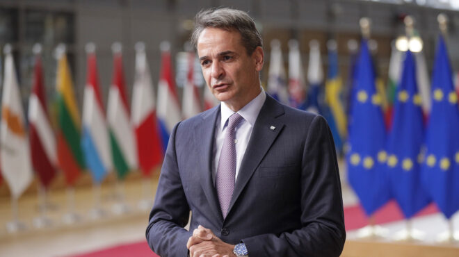 στη-σύνοδο-κορυφής-της-ε-ε-ο-πρωθυπουργ-562942234