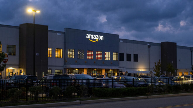 amazon-επένδυση-275-δισ-στην-anthropic-562954354