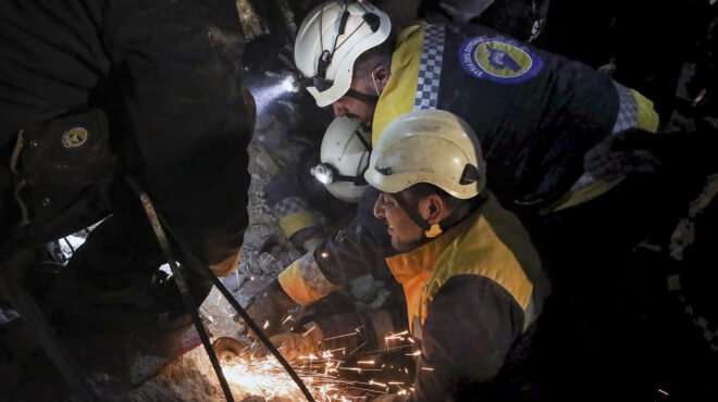 συρία-τουλάχιστον-7-νεκροί-έπειτα-από-έ-562957819