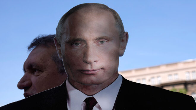 to-κύκνειο-άσμα-του-ναβάλνι-το-σχέδιο-562927471