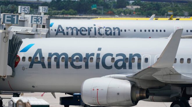 τα-δεινά-της-boeing-και-οι-νέες-παραγγελίες-α-562932412