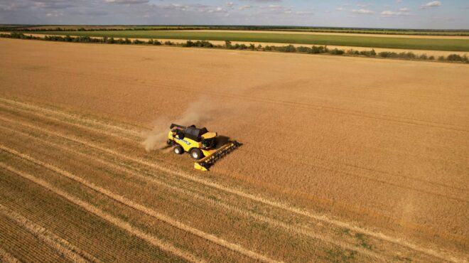 κομισιόν-μέτρα-για-αύξηση-των-δασμών-σ-562944649
