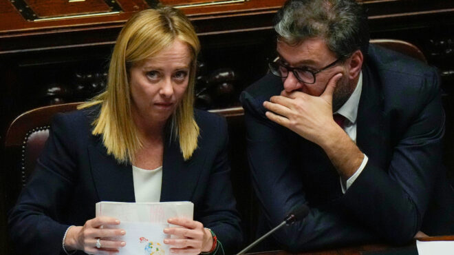 τζιανκάρλο-τζορτζέτι-τσάρος-της-οικο-562932607