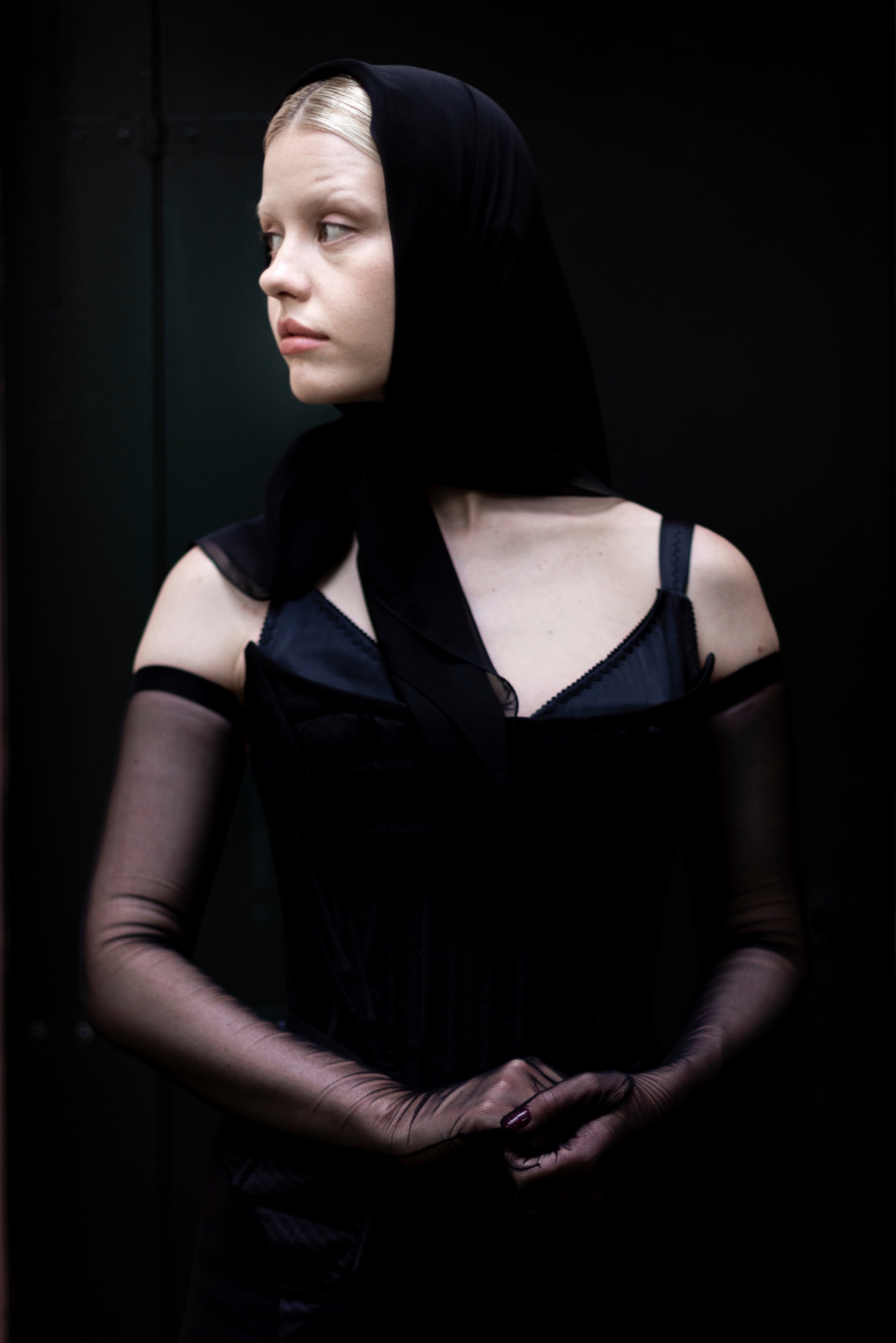 Μετά την Εμα Στόουν τι;-4