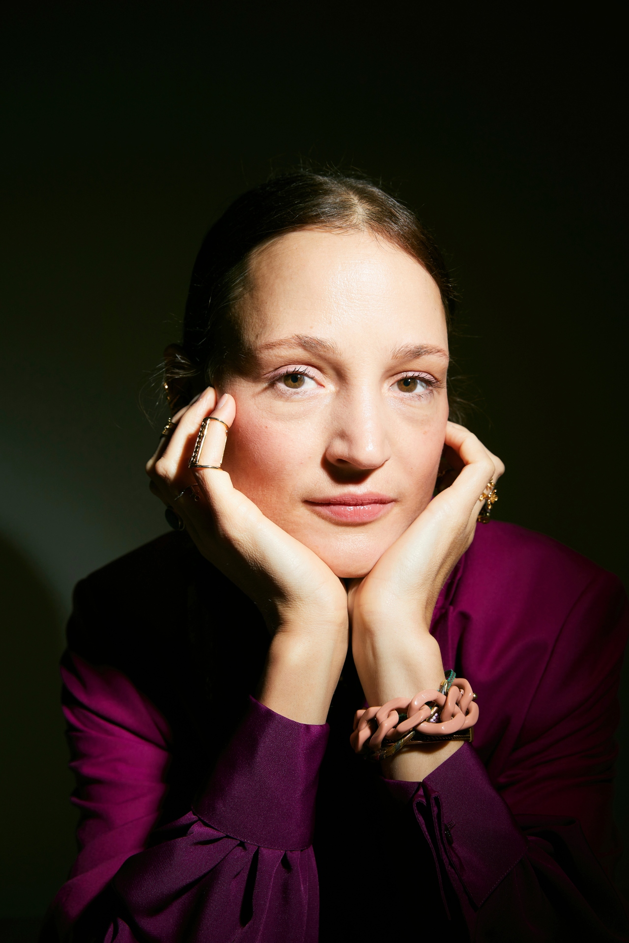 Μετά την Εμα Στόουν τι;-2