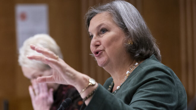 βικτόρια-νούλαντ-αποχωρεί-το-no-3-του-στέ-562917454