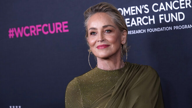 η-σάρον-στόουν-αποκάλυψε-ποιος-παραγω-562930180