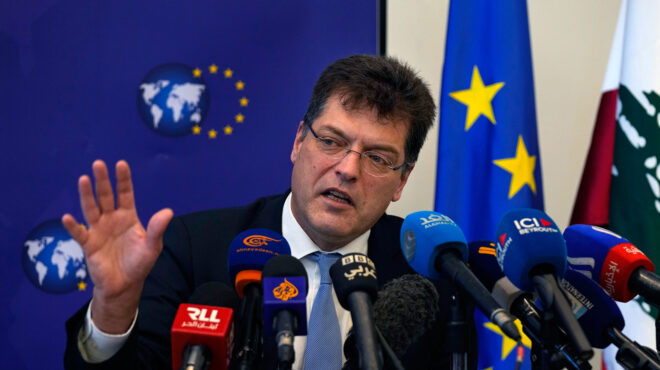 εε-καλεί-το-ισραήλ-να-ανοίξει-πρόσθετα-562931218