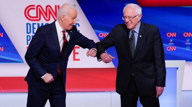 μπέρνι-σάντερς-η-μυστική-συμβουλή-στο-562920514