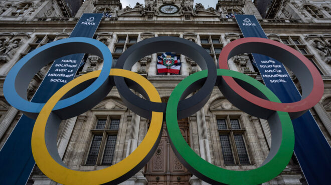 ολυμπιακοί-αγώνες-χωρίς-ρώσους-και-λε-562939345