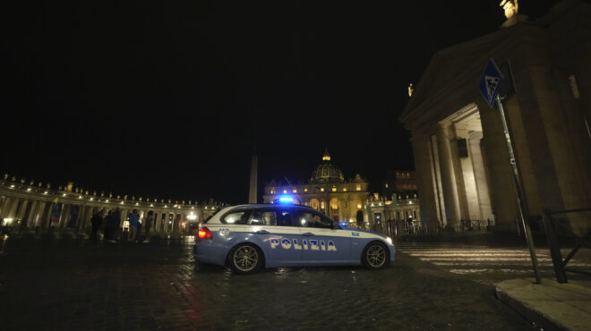 γυναίκα-103-ετών-συνελήφθη-να-οδηγεί-με-562933006