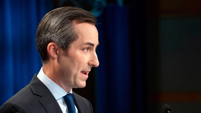 στέιτ-ντιπάρτμεντ-θέλουμε-όσο-το-δυν-562915585