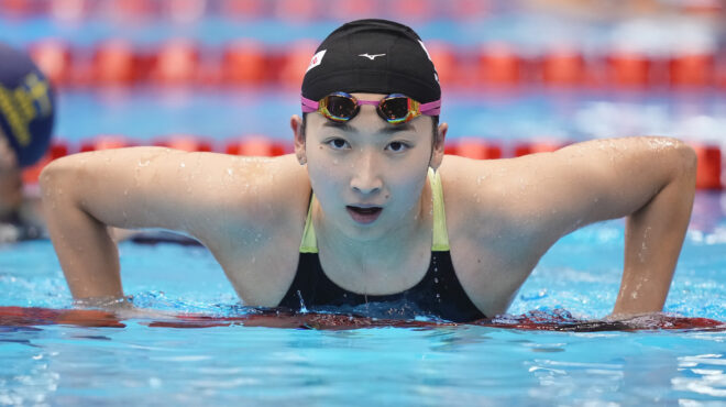 μια-ηρωίδα-της-ζωής-στους-ολυμπιακούς-562953487