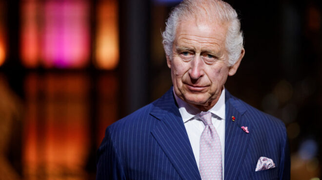βασιλιάς-κάρολος-θα-απουσιάζει-από-εκ-562917412