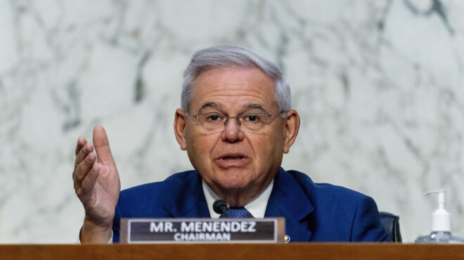 μενέντεζ-θα-διεκδικήσει-την-επανεκλο-562932916