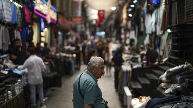 με-φιλόδοξη-ατζέντα-ο-φιντάν-στην-ουάσ-562915204