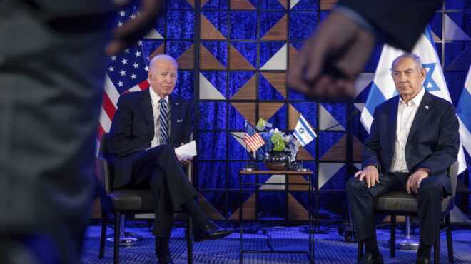 μπάιντεν-vs-νετανιάχου-τα-σημεία-της-ρή-562929304