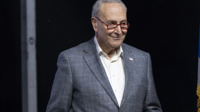 ηπα-νέες-εκλογές-στο-ισραήλ-ζητά-ο-επ-562932712