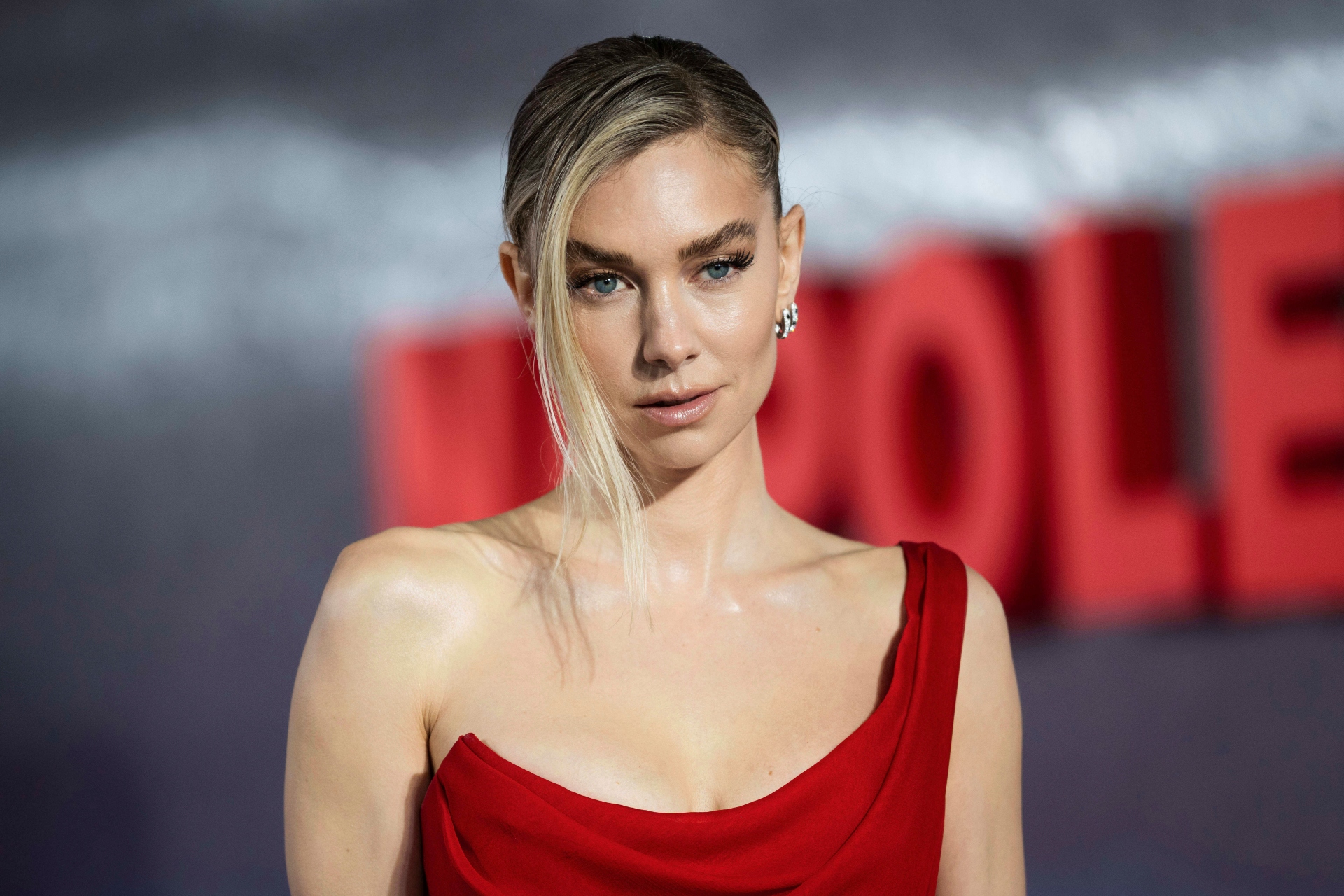 Μετά την Εμα Στόουν τι;-3