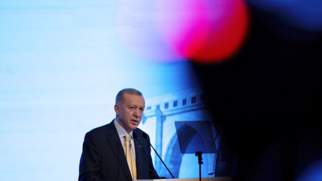 ερντογάν-το-θετικό-κλίμα-με-την-ελλάδα-562929364