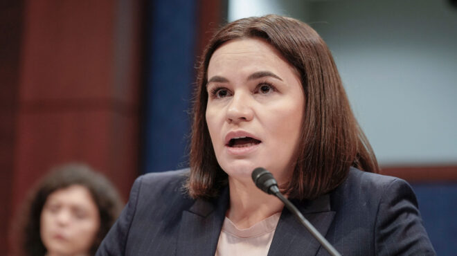 λευκορωσία-η-ηγέτιδα-της-αντιπολίτευ-562945168