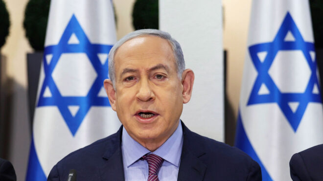 τόμας-φρίντμαν-κάτι-κάνει-λάθος-ο-νετα-562932085