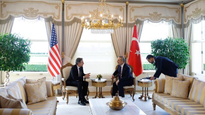 αμερικανοτουρκικό-πόκερ-στην-ουάσ-562920385