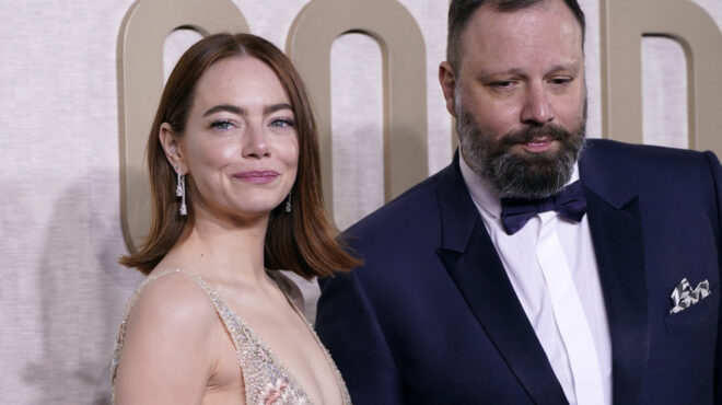 το-καλοκαίρι-η-νέα-ταινία-του-γιώργου-λ-562933165