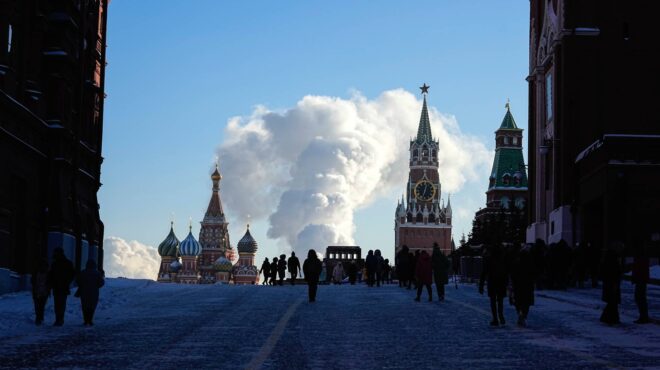 πρεσβεία-των-ηπα-στη-ρωσία-επίκειται-562922656