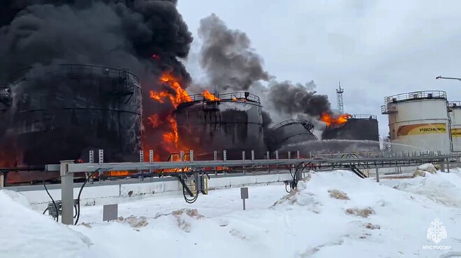 ουκρανικά-drones-κατά-ρωσικών-διυλιστηρίω-562941103