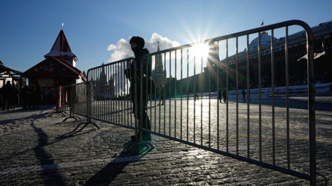 μόσχα-συνελήφθησαν-μέλη-φιλοουκρανι-562944544