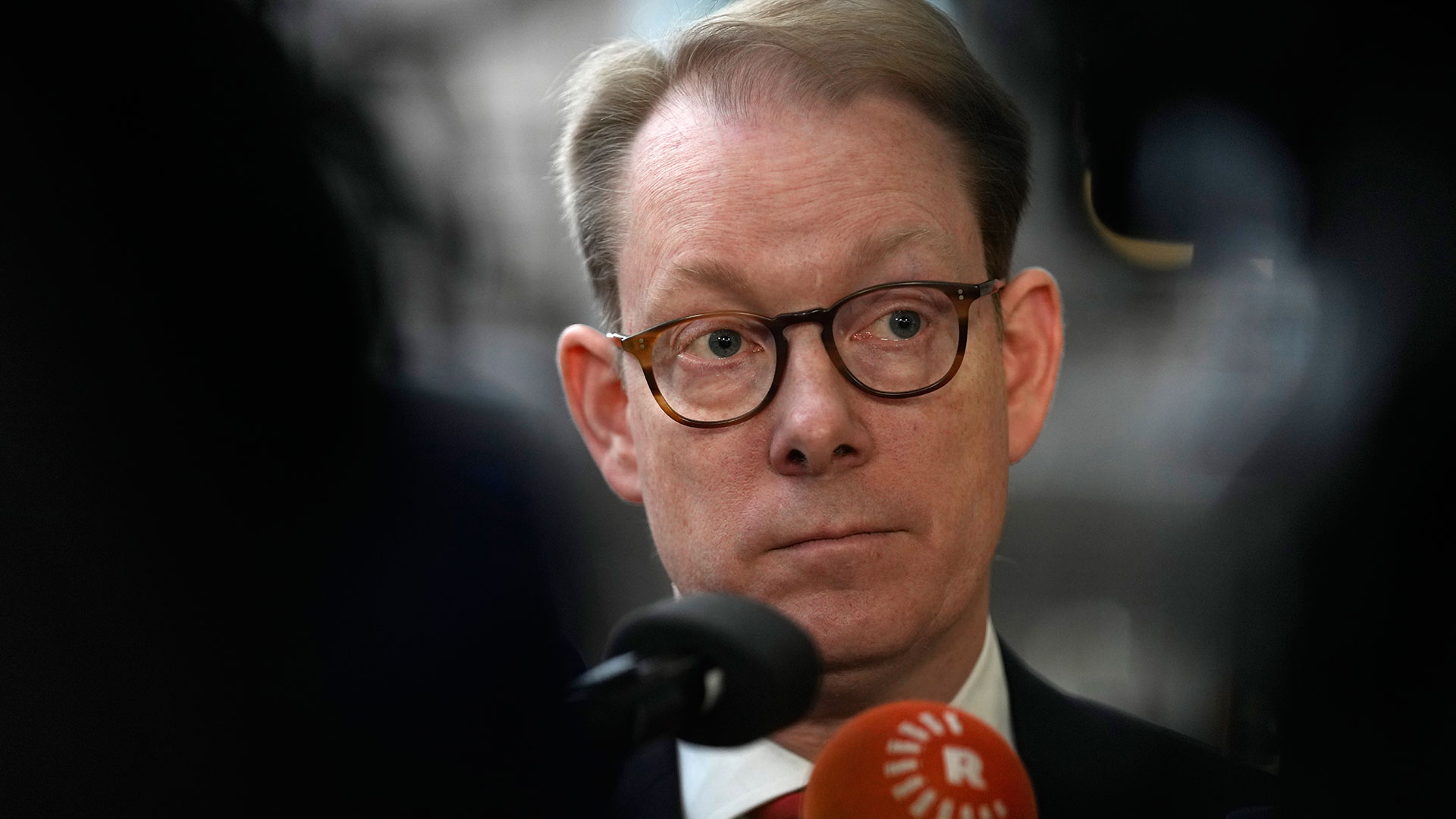 Σουηδία: Οχι στους επαναπατρισμούς από καταυλισμούς τζιχαντιστών-1