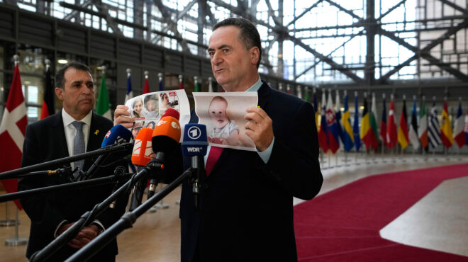 ισραήλ-κατά-τουρκίας-οι-μεγαλύτεροι-562925989