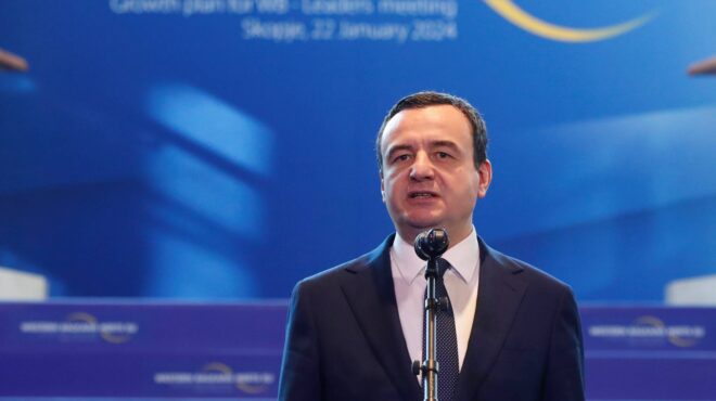 κόσοβο-η-κυβέρνηση-κούρτι-επιστρέφει-562932316