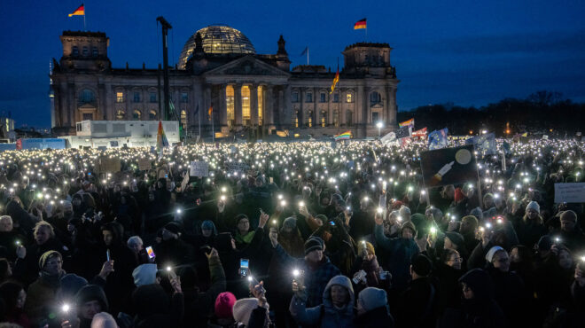 το-μεγάλο-γερμανικό-αίνιγμα-πώς-καταπ-562931080