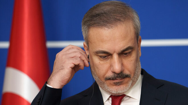 τουρκία-συνάντηση-φιντάν-με-τον-ισπαν-562941574