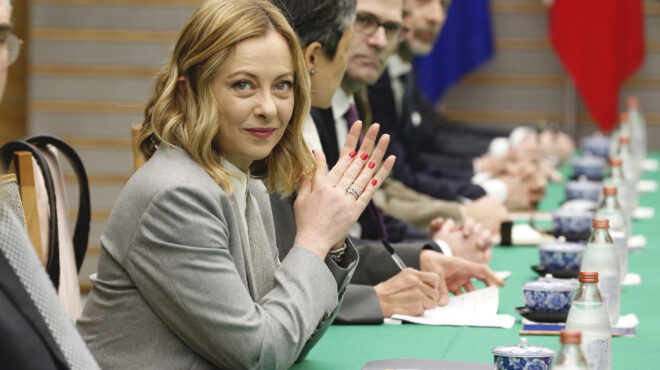 ιταλία-δημοσκοπήσεις-το-κόμμα-της-τ-562911106